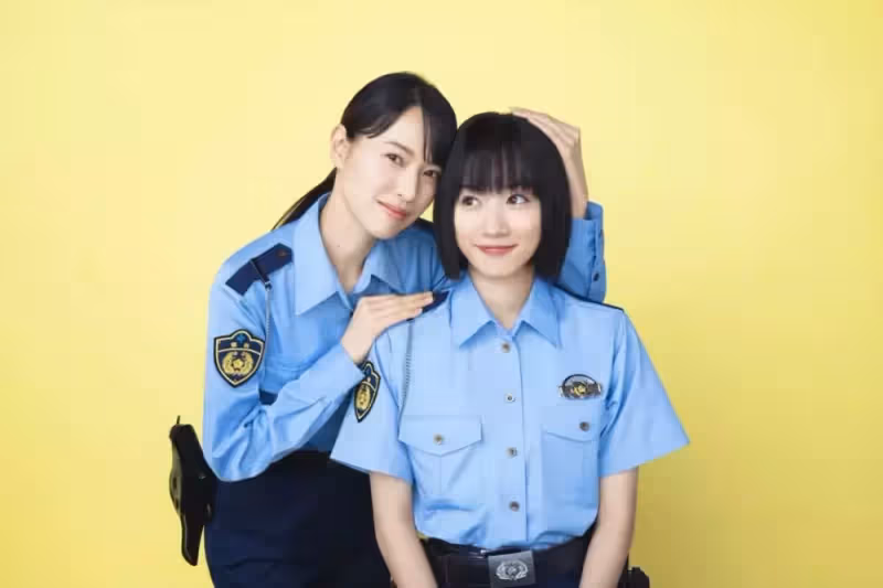 還記得彌海砂嗎?當年「超萌雙馬尾扮相」紅遍亞洲 晉升氣質人妻「33歲臉頰肉大消風」近況曝光