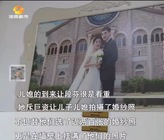 年賺30萬卻遭嫌棄，離婚時妻子道真相：不僅媽寶，那方面也有問題