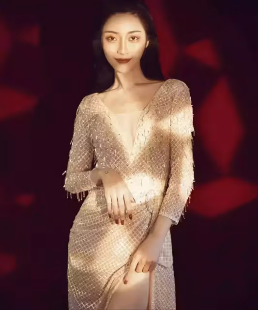 女孩瞞著母親,做試管嬰兒生下三胞胎,沒有結婚打算:喪偶式婚姻不如不要