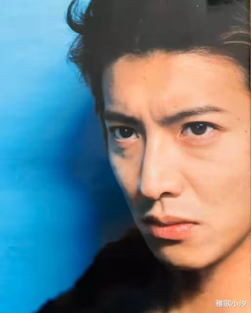 49歲木村拓哉,上電視節目秀廚藝,大方分享5道「木村家料理」!