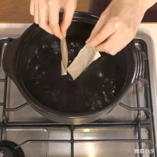 49歲木村拓哉,上電視節目秀廚藝,大方分享5道「木村家料理」!