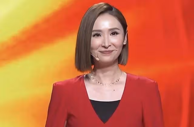 王祖藍成密切接觸者!同飛機乘客宣告確診,目前正在隔離當中