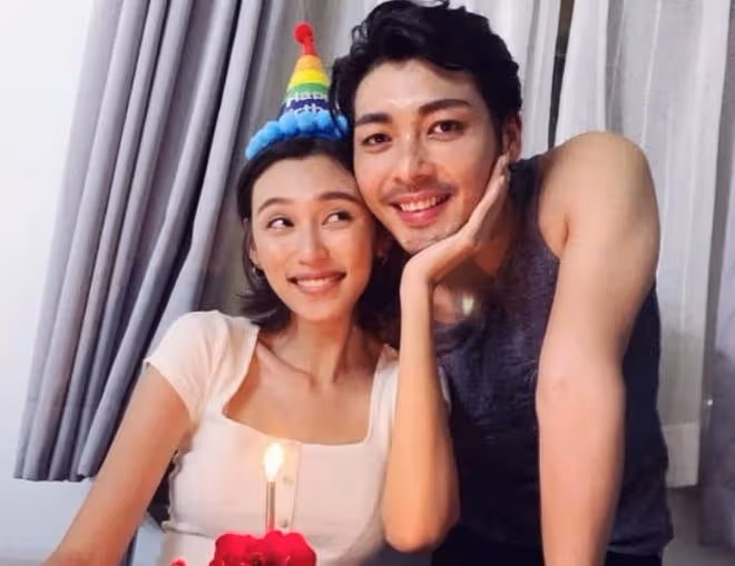 恭喜!33歲男星被著名大學錄取,立志5年後當醫生,稱努力不怕遲
