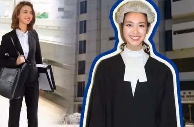 恭喜!33歲男星被著名大學錄取,立志5年後當醫生,稱努力不怕遲