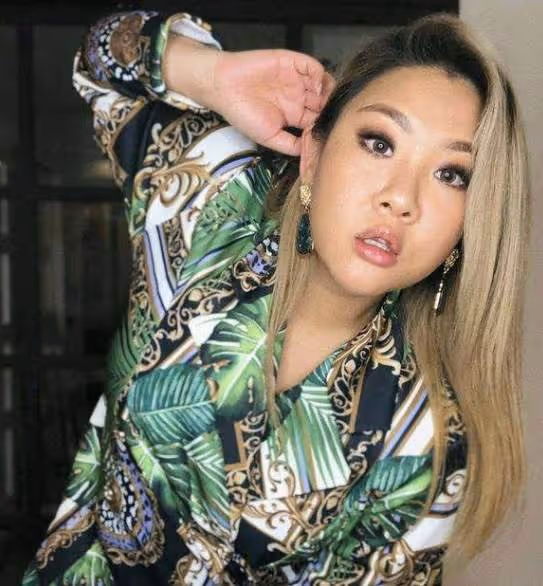 繼承6千萬遺產!沈殿霞女兒討好男友「錢被揮霍一空」,窮困潦倒渾身上下就剩104塊,34歲「改學理財」:醒悟人生