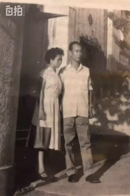 「無兒無女」老了後悔嗎? 66歲阿姨「一個人安度晚年也挺好」 送走父母後:全心全意為自己而活 !