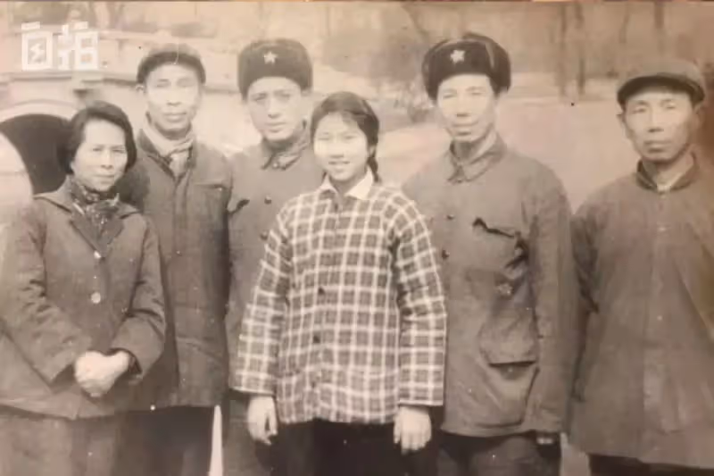 「無兒無女」老了後悔嗎? 66歲阿姨「一個人安度晚年也挺好」 送走父母後:全心全意為自己而活 !