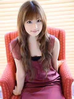 日本38歲童顏女神小倉優子，節目中首次談及丈夫出走往事