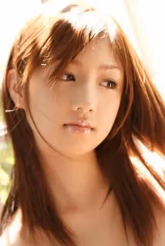 日本38歲童顏女神小倉優子，節目中首次談及丈夫出走往事