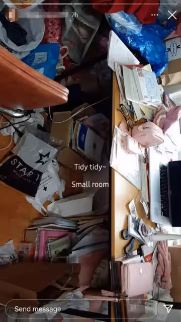 一邊看不起+侮辱馬來西亞，一邊要參加Miss Malaysia選美賽！網民看完氣炸：人丑心也丑！