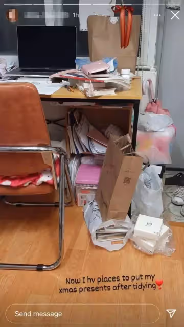 一邊看不起+侮辱馬來西亞，一邊要參加Miss Malaysia選美賽！網民看完氣炸：人丑心也丑！