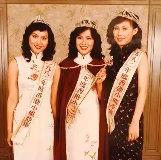 被遺忘的鄺美雲:14歲養家,38歲成億萬富翁,低調捐贈57所學校!