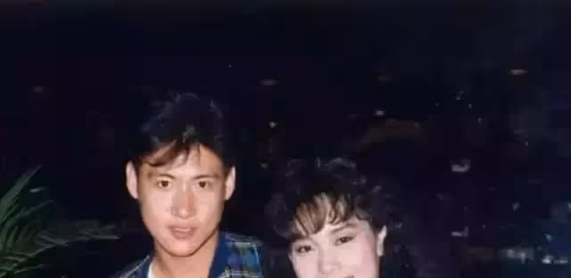 被遺忘的鄺美雲:14歲養家,38歲成億萬富翁,低調捐贈57所學校!
