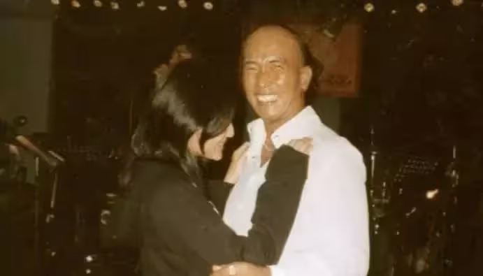 大S霸氣官宣退出娛樂圈!不怕53歲老公形象崩塌,稱生米煮成熟飯