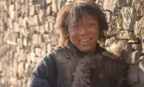 黃渤:我為王菲寫過歌,王菲:歌呢?黃渤脫口而出9字,網友笑翻