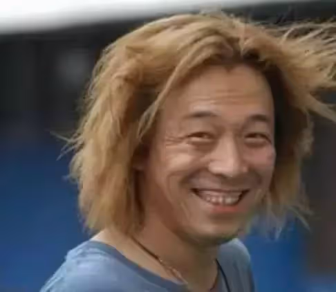 黃渤:我為王菲寫過歌,王菲:歌呢?黃渤脫口而出9字,網友笑翻