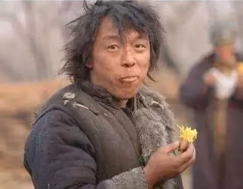 黃渤:我為王菲寫過歌,王菲:歌呢?黃渤脫口而出9字,網友笑翻
