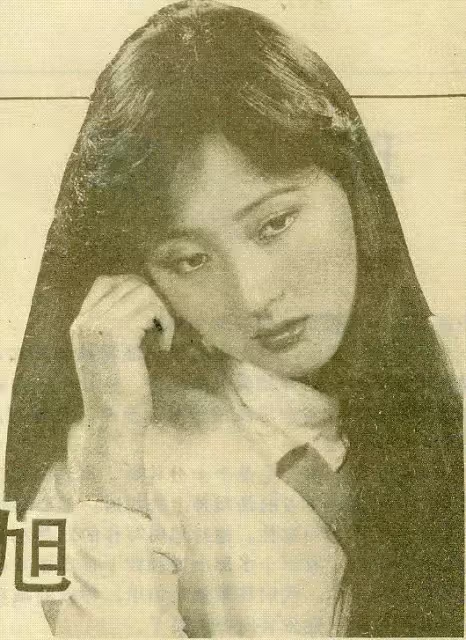 與佛結緣!她演活了林黛玉「歷經兩段婚姻」 棄上億資產剃度出家「患癌拒絕治療」42歲香消玉殞 !