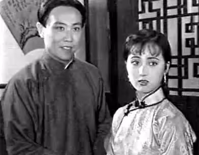 與佛結緣!她演活了林黛玉「歷經兩段婚姻」 棄上億資產剃度出家「患癌拒絕治療」42歲香消玉殞 !