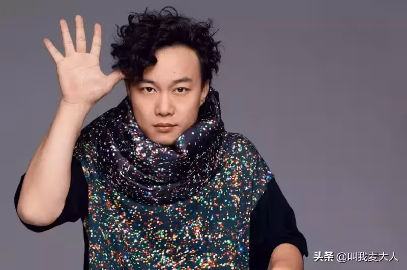 實力寵妻!陳奕迅與老婆「結婚16年恩愛如初」共享6億身家 老婆「1小時花80萬」毫不在意:賺錢就是給老婆花