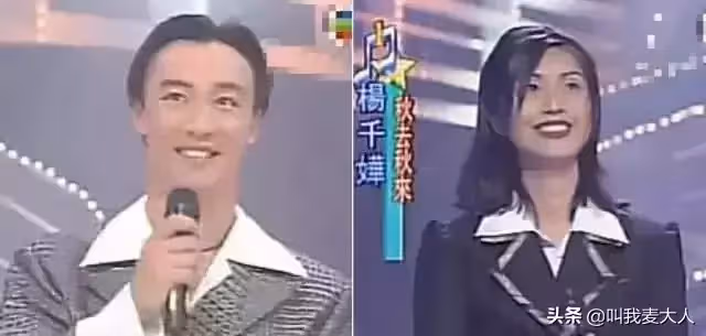 實力寵妻!陳奕迅與老婆「結婚16年恩愛如初」共享6億身家 老婆「1小時花80萬」毫不在意:賺錢就是給老婆花