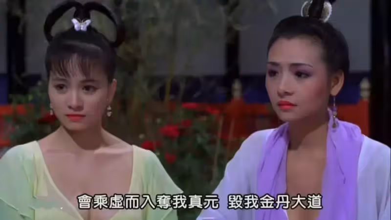 巔峰時為愛隱退！不婚不生「相戀26年男友」意外走後　拒絕高額遺產「今52歲單身一人」與狗狗相伴