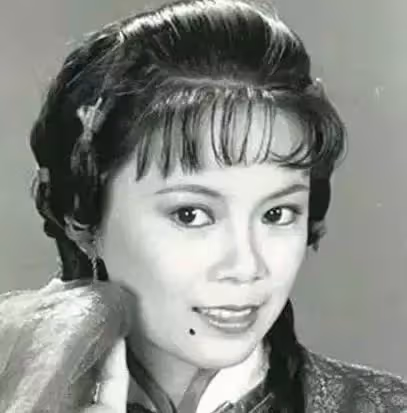 父親不要她!為替母還債進演藝圈「卻遭丈夫拋棄」 還被「奪走大部分家產」最終萬念俱灰遁入空門