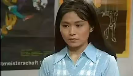 父親不要她！為替母還債進演藝圈「卻遭丈夫拋棄」　還被「奪走大部分家產」最終萬念俱灰遁入空門