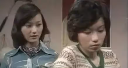 父親不要她！為替母還債進演藝圈「卻遭丈夫拋棄」　還被「奪走大部分家產」最終萬念俱灰遁入空門