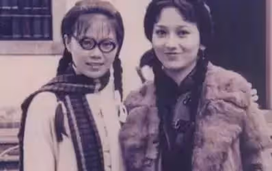 父親不要她！為替母還債進演藝圈「卻遭丈夫拋棄」　還被「奪走大部分家產」最終萬念俱灰遁入空門