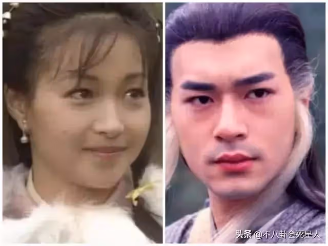 17歲愛上父親好友!12年換兩千萬被分手 這6對「爺孫戀」真的值嗎?