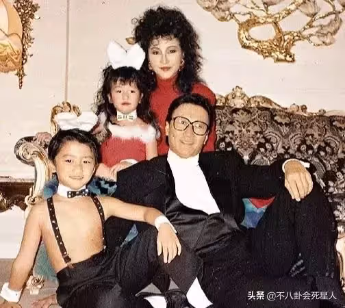 17歲愛上父親好友!12年換兩千萬被分手 這6對「爺孫戀」真的值嗎?