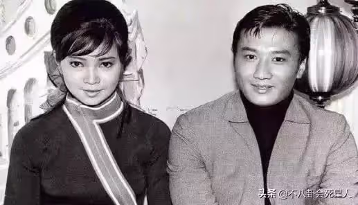 17歲愛上父親好友!12年換兩千萬被分手 這6對「爺孫戀」真的值嗎?