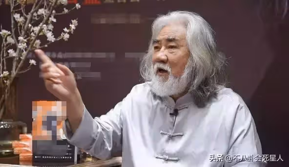17歲愛上父親好友!12年換兩千萬被分手 這6對「爺孫戀」真的值嗎?