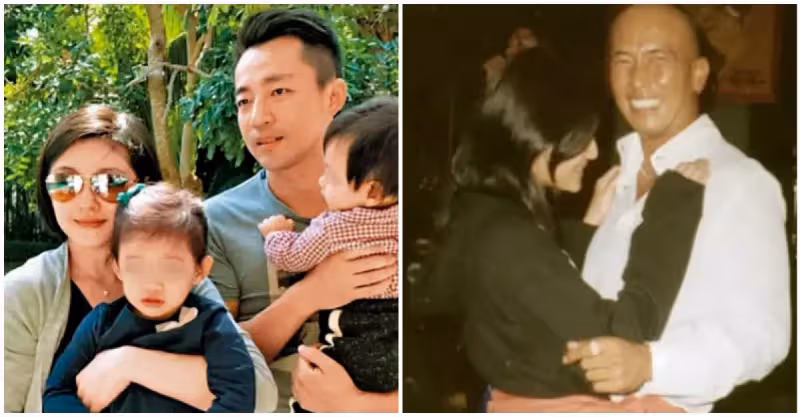 永遠在戀愛！大S離婚106天「再度找到幸福」甜嫁歐爸　盤點「演藝圈4女星」情史一個比一個精彩