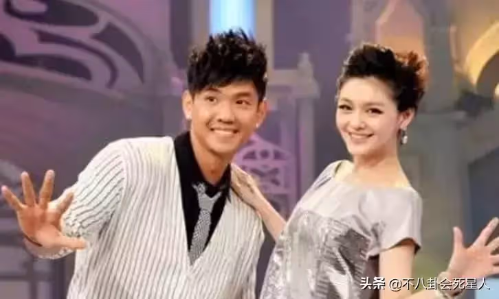 永遠在戀愛!大S離婚106天「再度找到幸福」甜嫁歐爸 盤點「演藝圈4女星」情史一個比一個精彩