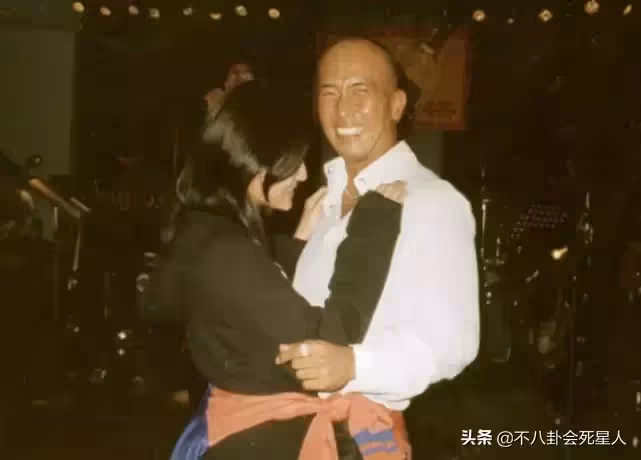 永遠在戀愛!大S離婚106天「再度找到幸福」甜嫁歐爸 盤點「演藝圈4女星」情史一個比一個精彩