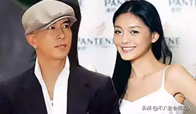 永遠在戀愛!大S離婚106天「再度找到幸福」甜嫁歐爸 盤點「演藝圈4女星」情史一個比一個精彩