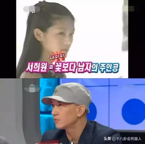永遠在戀愛!大S離婚106天「再度找到幸福」甜嫁歐爸 盤點「演藝圈4女星」情史一個比一個精彩