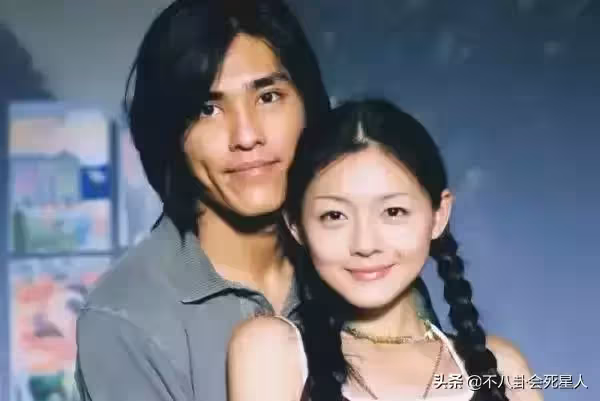 永遠在戀愛!大S離婚106天「再度找到幸福」甜嫁歐爸 盤點「演藝圈4女星」情史一個比一個精彩