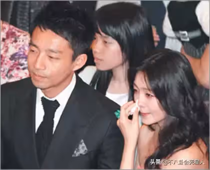 永遠在戀愛!大S離婚106天「再度找到幸福」甜嫁歐爸 盤點「演藝圈4女星」情史一個比一個精彩