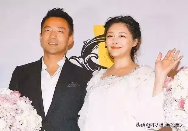 永遠在戀愛!大S離婚106天「再度找到幸福」甜嫁歐爸 盤點「演藝圈4女星」情史一個比一個精彩