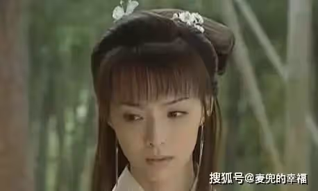 甜蜜低調師生戀!他走紅後「娶自己老師」 結婚13年零緋聞「超寵愛妻子」一家五口幸福美滿