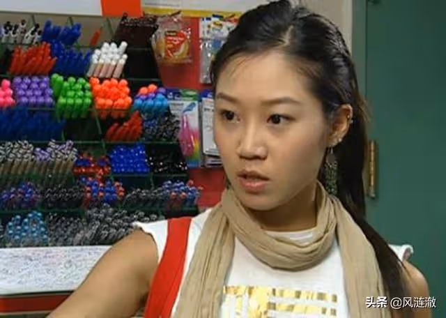 最會挑劇本的韓劇女王，出道20年從未失手，每部作品都是人生劇