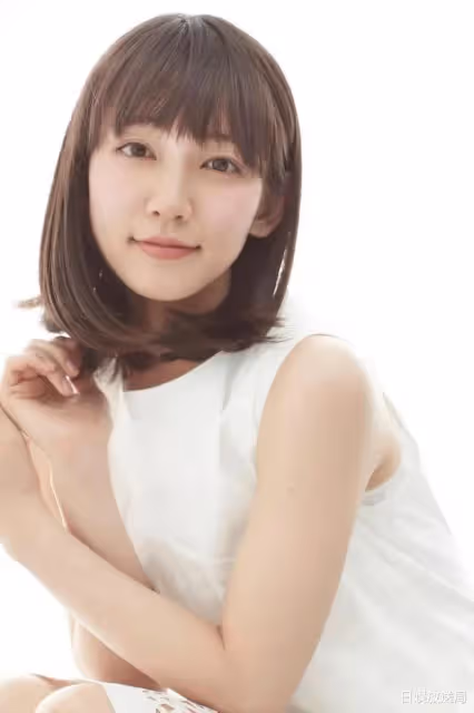 日本男性票選「最想與她成為戀人」的女明星排行榜,誰能脫穎而出?