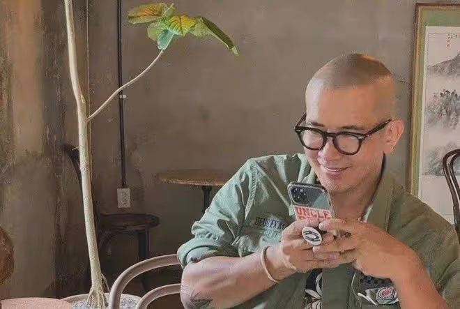 大S拋棄汪小菲後嫁具俊曄,飢不擇食的婚姻是一次錯誤的開始!