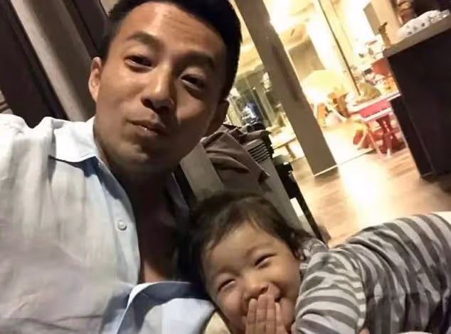 大S拋棄汪小菲後嫁具俊曄,飢不擇食的婚姻是一次錯誤的開始!