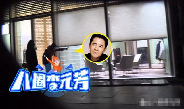 陳寶國夫婦過二人世界!66歲妻子氣質溫婉知性,兩人相濡以沫48年
