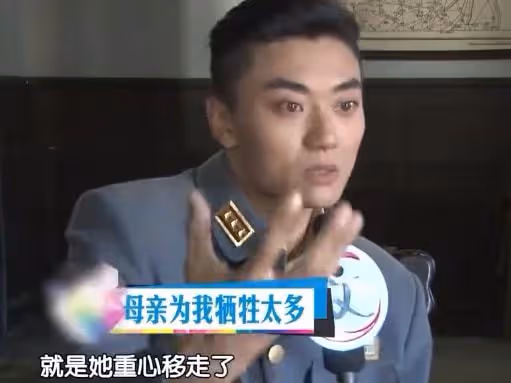 陳寶國夫婦過二人世界!66歲妻子氣質溫婉知性,兩人相濡以沫48年