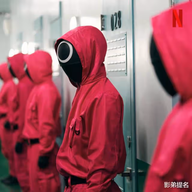 《魷魚遊戲》流氓的另一面，10年來為妻子做早飯成丈夫典範